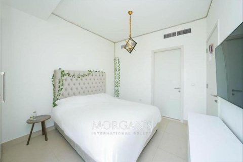 Városi lakóépület itt: Dubai Hills Estate, Dubai, EAE, 4 hálószoba, 228.6 m², azonosító: 512995 - fénykép 5