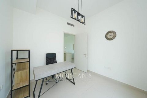 Városi lakóépület itt: Dubai Hills Estate, Dubai, EAE, 4 hálószoba, 228.6 m², azonosító: 512995 - fénykép 21