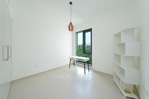 Városi lakóépület itt: Dubai Hills Estate, Dubai, EAE, 4 hálószoba, 228.6 m², azonosító: 512995 - fénykép 7