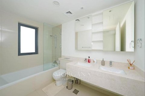 Városi lakóépület itt: Dubai Hills Estate, Dubai, EAE, 4 hálószoba, 228.6 m², azonosító: 512995 - fénykép 23