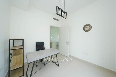 Városi lakóépület itt: Dubai Hills Estate, Dubai, EAE, 4 hálószoba, 228.6 m², azonosító: 512995 - fénykép 6
