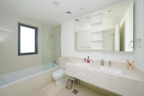 Városi lakóépület itt: Dubai Hills Estate, Dubai, EAE, 4 hálószoba, 228.6 m², azonosító: 512995 - fénykép 8