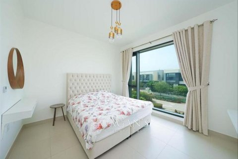 Városi lakóépület itt: Dubai Hills Estate, Dubai, EAE, 4 hálószoba, 228.6 m², azonosító: 512995 - fénykép 19