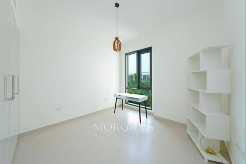 Városi lakóépület itt: Dubai Hills Estate, Dubai, EAE, 4 hálószoba, 228.6 m², azonosító: 512995 - fénykép 13