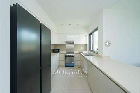 Városi lakóépület itt: Dubai Hills Estate, Dubai, EAE, 4 hálószoba, 228.6 m², azonosító: 512995 - fénykép 18
