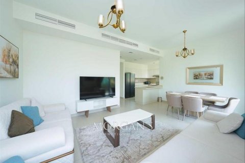 Városi lakóépület itt: Dubai Hills Estate, Dubai, EAE, 4 hálószoba, 228.6 m², azonosító: 512995 - fénykép 17