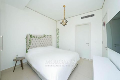 Városi lakóépület itt: Dubai Hills Estate, Dubai, EAE, 4 hálószoba, 228.6 m², azonosító: 512995 - fénykép 20