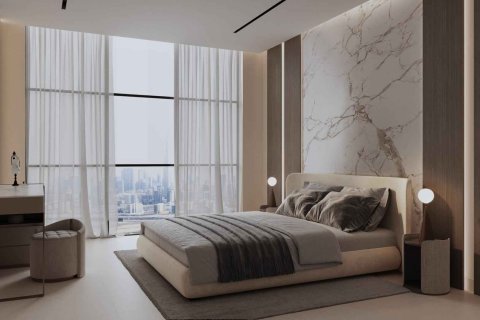 Wohnung zum Verkauf in Jumeirah Village Circle, Dubai, VAE 1 Schlafzimmer, 65.4 m2 Nr. 713469 - Foto 2