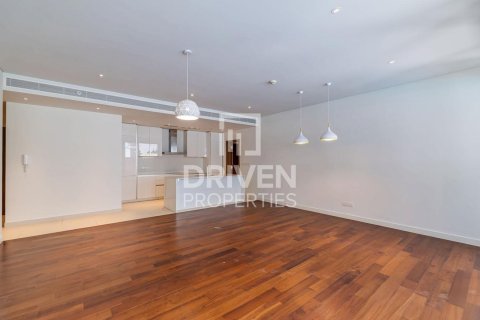 Leilighet i City Walk, Dubai, Emiratene 2 soverom, 170.29 kvm nr. 759225