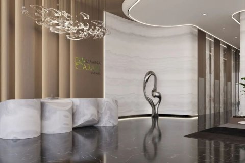 Apartamento en venta en Majan, Dubai, EAU 43.8 m2 № 727172 - foto 12