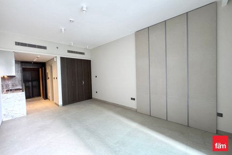 Apartament în Dubai, EAU 42 mp.  №727169