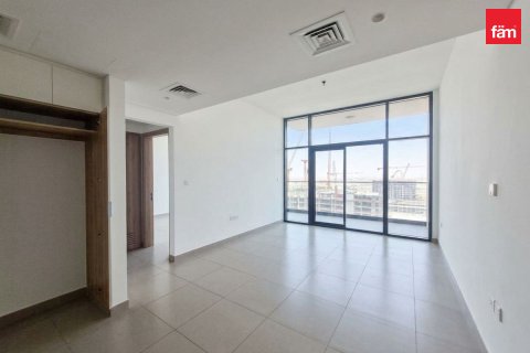 Korter asukohaga Dubai Hills Estate, AÜE: 1 magamistoaga, 68.8 m² Nr 763075