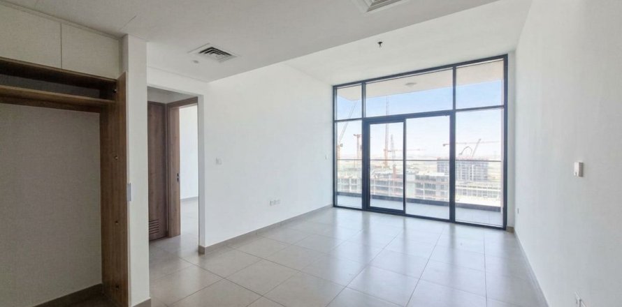 Dubai Hills Estate, Dubai, BAE’de daire 1 yatak odası, 68.8 m&sup2; No 763075