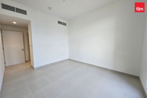 Villa itt: Dubai, EAE, 4 hálószoba, 335.1 m², azonosító: 763071 - fénykép 11