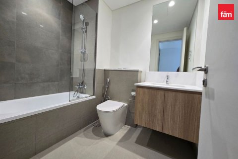 Villa itt: Dubai, EAE, 4 hálószoba, 335.1 m², azonosító: 763071 - fénykép 17