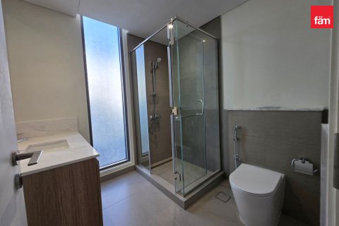 Villa itt: Dubai, EAE, 4 hálószoba, 335.1 m², azonosító: 763071 - fénykép 15