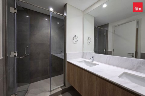 Villa itt: Dubai, EAE, 4 hálószoba, 335.1 m², azonosító: 763071 - fénykép 16