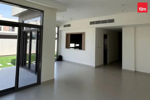 Villa itt: Dubai, EAE, 4 hálószoba, 335.1 m², azonosító: 763071 - fénykép 5
