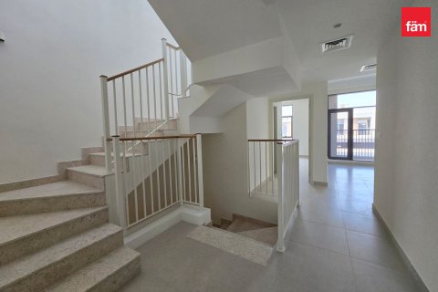 Villa itt: Dubai, EAE, 4 hálószoba, 335.1 m², azonosító: 763071 - fénykép 13