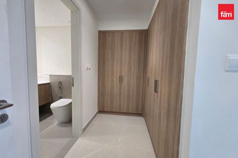 Villa itt: Dubai, EAE, 4 hálószoba, 335.1 m², azonosító: 763071 - fénykép 18
