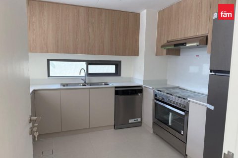 Villa itt: Dubai, EAE, 4 hálószoba, 335.1 m², azonosító: 763071 - fénykép 7