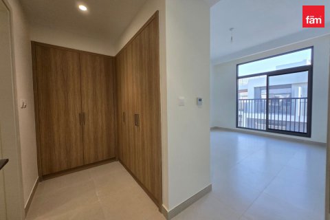 Villa itt: Dubai, EAE, 4 hálószoba, 335.1 m², azonosító: 763071 - fénykép 12