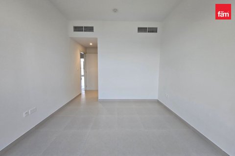 Villa itt: Dubai, EAE, 4 hálószoba, 335.1 m², azonosító: 763071 - fénykép 10