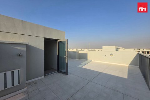 Villa itt: Dubai, EAE, 4 hálószoba, 335.1 m², azonosító: 763071 - fénykép 19