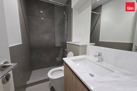 Villa itt: Dubai, EAE, 4 hálószoba, 335.1 m², azonosító: 763071 - fénykép 9
