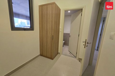 Villa itt: Dubai, EAE, 4 hálószoba, 335.1 m², azonosító: 763071 - fénykép 8