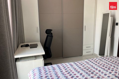 Māja Dubaijā, AAE 3 istabas, 174.8 m2 Nr. 763073 - attēls 7