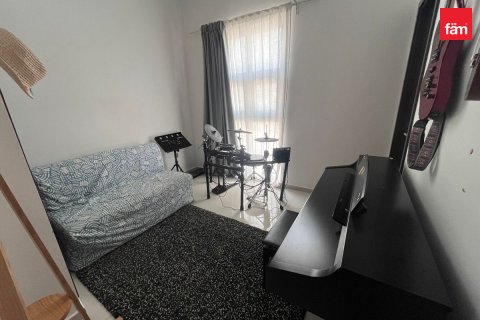 Māja Dubaijā, AAE 3 istabas, 174.8 m2 Nr. 763073 - attēls 4