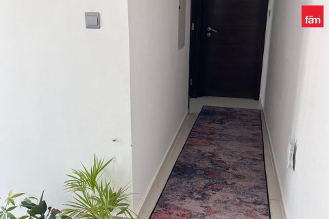 Māja Dubaijā, AAE 3 istabas, 174.8 m2 Nr. 763073 - attēls 14