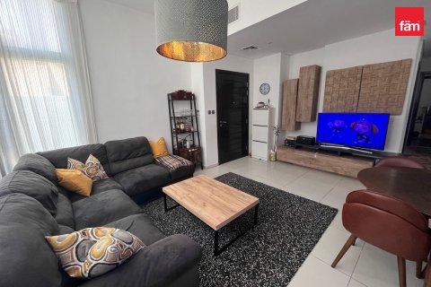 Māja Dubaijā, AAE 3 istabas, 174.8 m2 Nr. 763073 - attēls 3