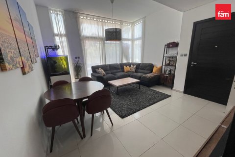 Māja Dubaijā, AAE 3 istabas, 174.8 m2 Nr. 763073 - attēls 2