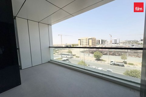 آپارتمان برای اجاره در Dubai، امارات متحده عربی 2 خوابه ، 133.1 متر مربع ، شماره 763074 - تصویر 5