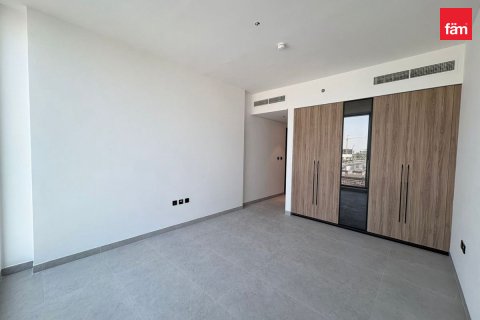 آپارتمان برای اجاره در Dubai، امارات متحده عربی 2 خوابه ، 133.1 متر مربع ، شماره 763074 - تصویر 10