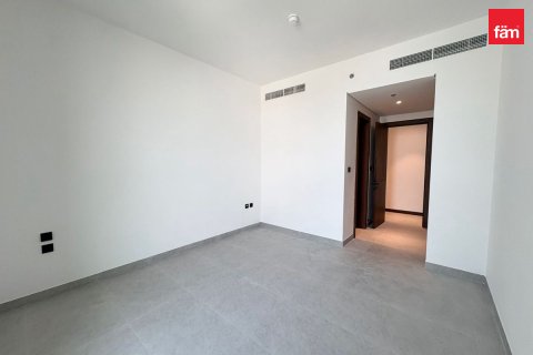آپارتمان برای اجاره در Dubai، امارات متحده عربی 2 خوابه ، 133.1 متر مربع ، شماره 763074 - تصویر 13