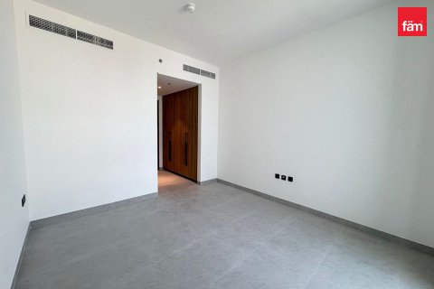 آپارتمان برای اجاره در Dubai، امارات متحده عربی 2 خوابه ، 133.1 متر مربع ، شماره 763074 - تصویر 11