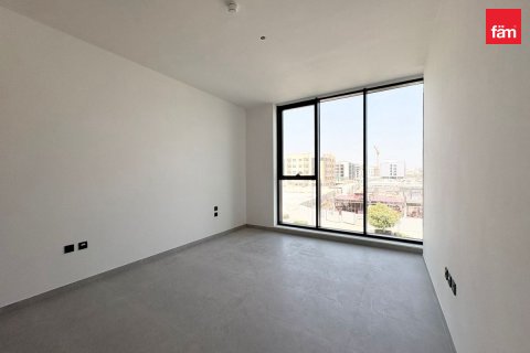 آپارتمان برای اجاره در Dubai، امارات متحده عربی 2 خوابه ، 133.1 متر مربع ، شماره 763074 - تصویر 8