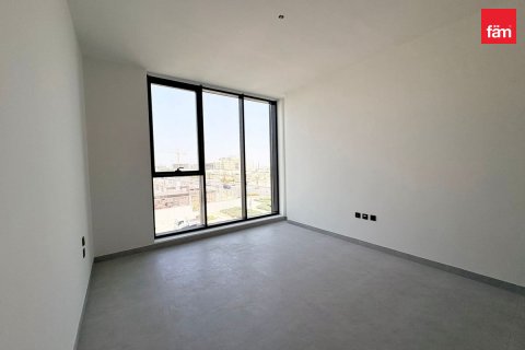 آپارتمان برای اجاره در Dubai، امارات متحده عربی 2 خوابه ، 133.1 متر مربع ، شماره 763074 - تصویر 9