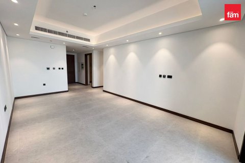 آپارتمان برای اجاره در Dubai، امارات متحده عربی 2 خوابه ، 133.1 متر مربع ، شماره 763074 - تصویر 4