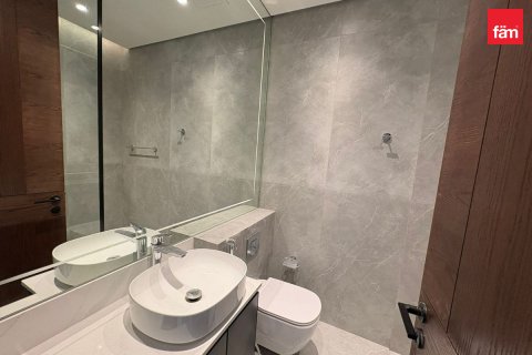 آپارتمان برای اجاره در Dubai، امارات متحده عربی 2 خوابه ، 133.1 متر مربع ، شماره 763074 - تصویر 14