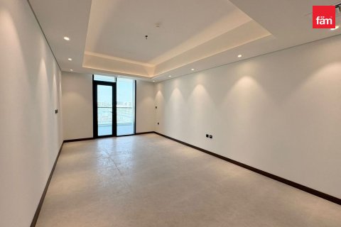 آپارتمان برای اجاره در Dubai، امارات متحده عربی 2 خوابه ، 133.1 متر مربع ، شماره 763074 - تصویر 2