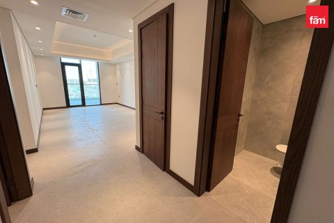 آپارتمان برای اجاره در Dubai، امارات متحده عربی 2 خوابه ، 133.1 متر مربع ، شماره 763074 - تصویر 6