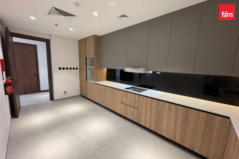 آپارتمان برای اجاره در Dubai، امارات متحده عربی 2 خوابه ، 133.1 متر مربع ، شماره 763074 - تصویر 3