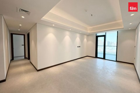 Apartamento en Dubai, EAU 2 dormitorios, 133.1 m² № 763074