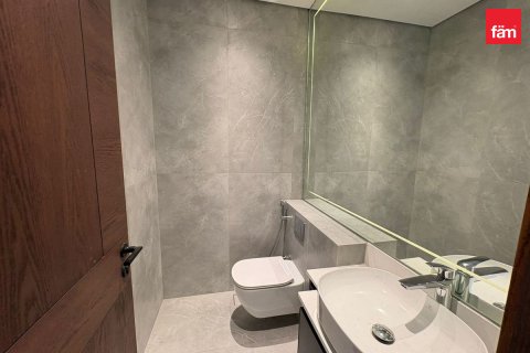 آپارتمان برای اجاره در Dubai، امارات متحده عربی 2 خوابه ، 133.1 متر مربع ، شماره 763074 - تصویر 15