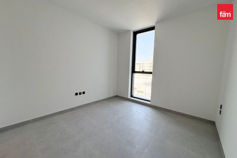 آپارتمان برای اجاره در Dubai، امارات متحده عربی 2 خوابه ، 133.1 متر مربع ، شماره 763074 - تصویر 12