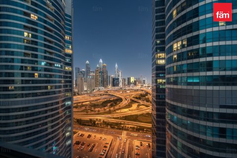 Kancelária v Dubai, SAE 101.5 m2 č. 708320 - Fotografia 10